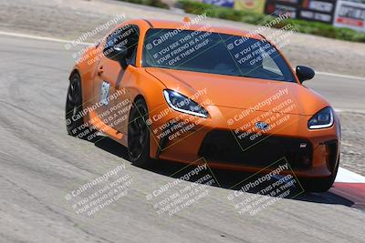 media/Apr-20-2025-Speed Ventures (Sun) [[fbebd6eb25]]/Green/Session 3 (Turn 2)/